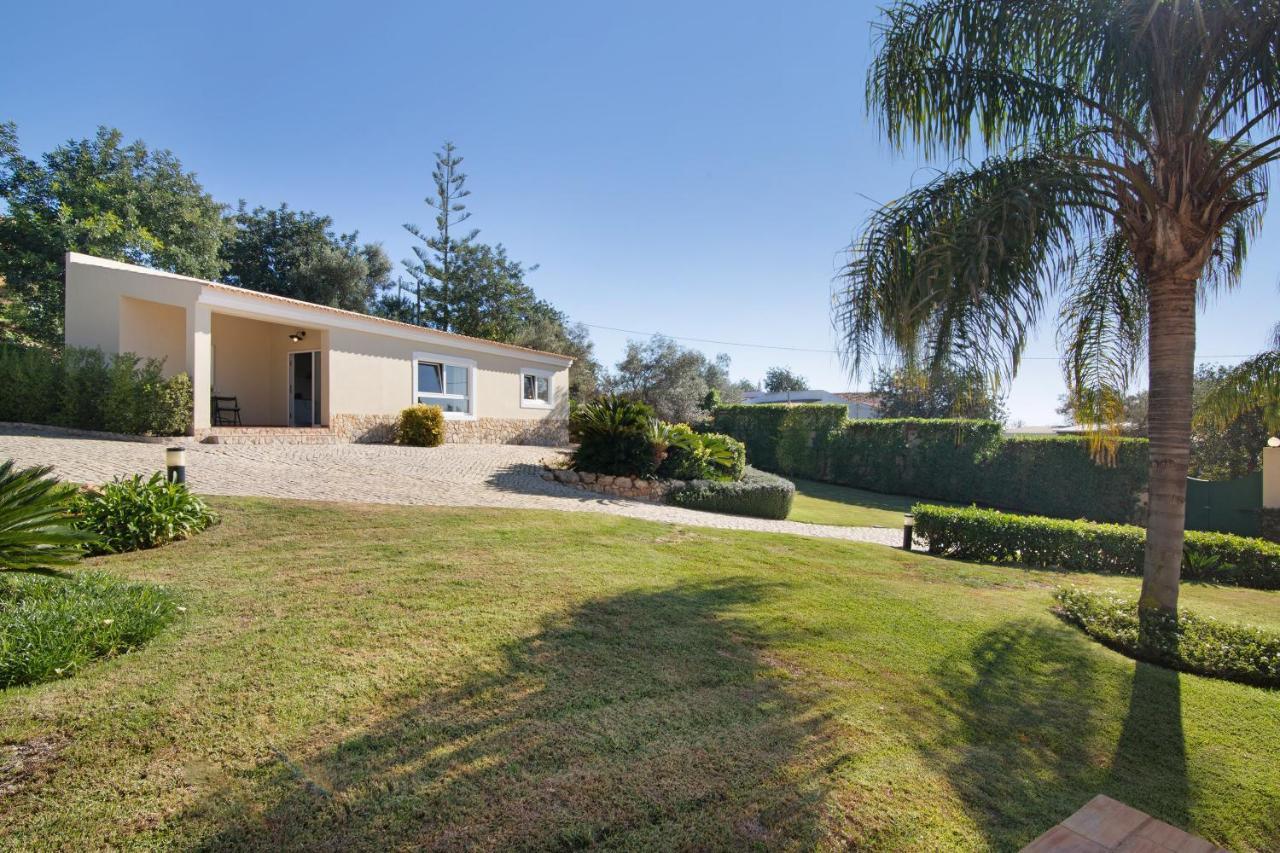 Holiday home Casa No Campo Com Vista Mar